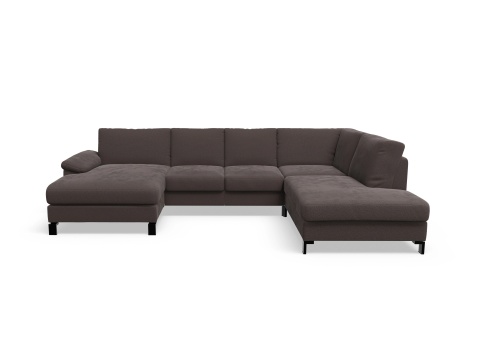 Wohnlandschaft UMLO Small R